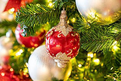 《Life by You》将于9＆12以抢先体验形式登陆PC